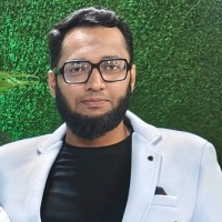 Azhar Baig
