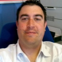 Danny Clements