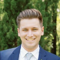 Alex Honbarrier
