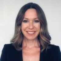 Kate Edwards