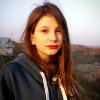 Victoria Konechnaya