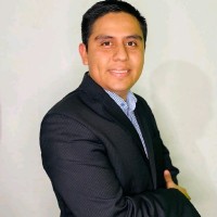 Uriel -Huerta- Montero --- Projects Management Engineer Latam