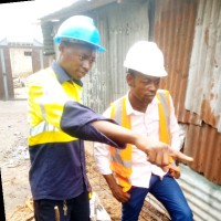 Barnabas Kalamba