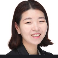 Yoonseon Jeong