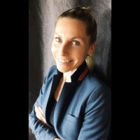 Katharina Herzog