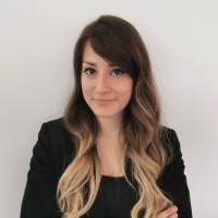 Tatjana Đuričković Ex Plačić