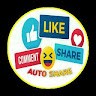 Auto Share