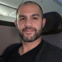 Assaf Yosef