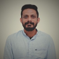 Sandeep Francis