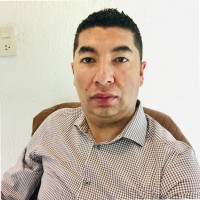 Gerardo Mauries