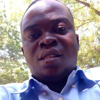 Samwel Bahati