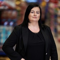 Beata Koczara