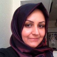 RUHSAR KOÇBUĞ