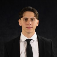 Ryan Zampino