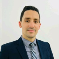 Yassine Nefzi