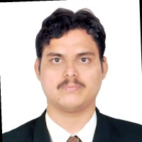 Vinod Pandey