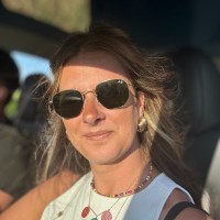 Rachel De Boer