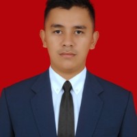 Alan Novendra