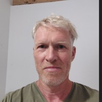 Steffen Hagmaier