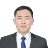Siyuan Dave Wei