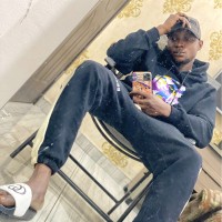 Dairo Tosin