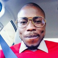 Obeny Chukwu
