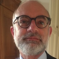 Francesco Pusateri
