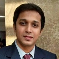 Aditya Wagle