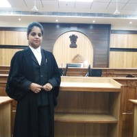 Prachi Tripathi