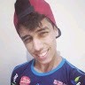 Cristian Da Silva