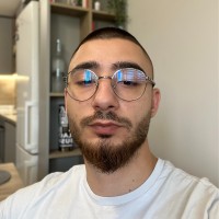 Yovcho Yovchev