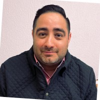 Oscar Jesús Avendaño Cárdenas