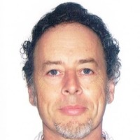 David Messer