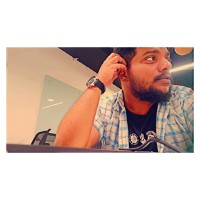 Naveen Kumar Akula