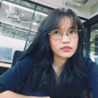Ida Yohana Sormin