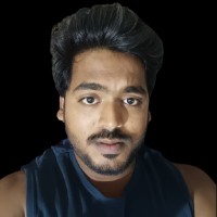 Amit Kumar