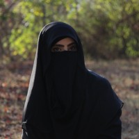 Umama Khan