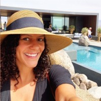 Donna-Marie McCaleb