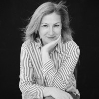 Елена Сумцова