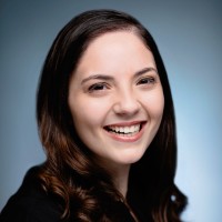 Carmel Siman-Tov