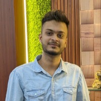 Rohan Chikkalkar