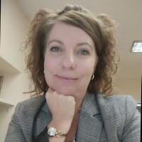 Mirian Terroba Gonzalo