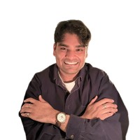 Ryan Patel