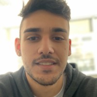 Leonardo Freitas