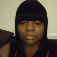 Sharonda Mackey