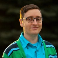 Andrew Kominek