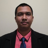 Oskareza Febriano