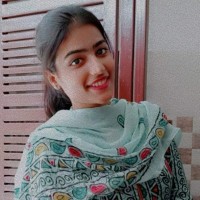 Komal Kaur