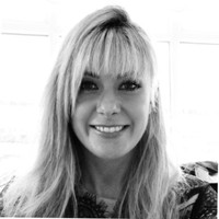 Marcella Clarke
