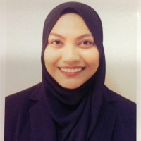 Fanna Juwita